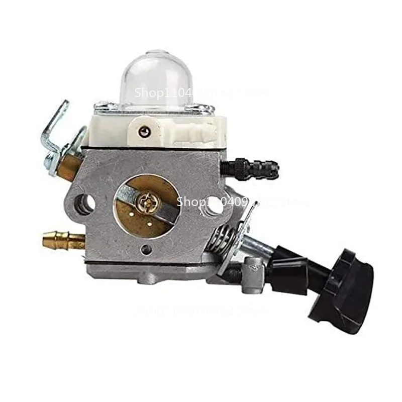 Фото Карбюратор для ZAMA C1M-S261B Stihl BG86 SH56 SH56C SH86 SH86C BG56 №3