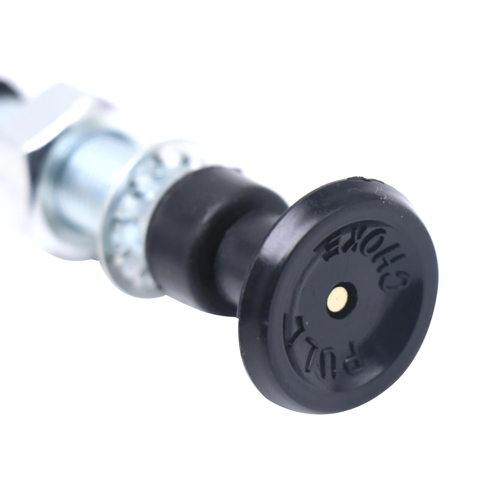 Фото Трос дроссельной заслонки для мотоцикла ZSDTRP, OEM MK-412-310C, 310 мм, подходит для MIKUNI TM27, TM32, TM34, TM35, TM36, TM38, VM17, VM18, VM20, VM30 №5