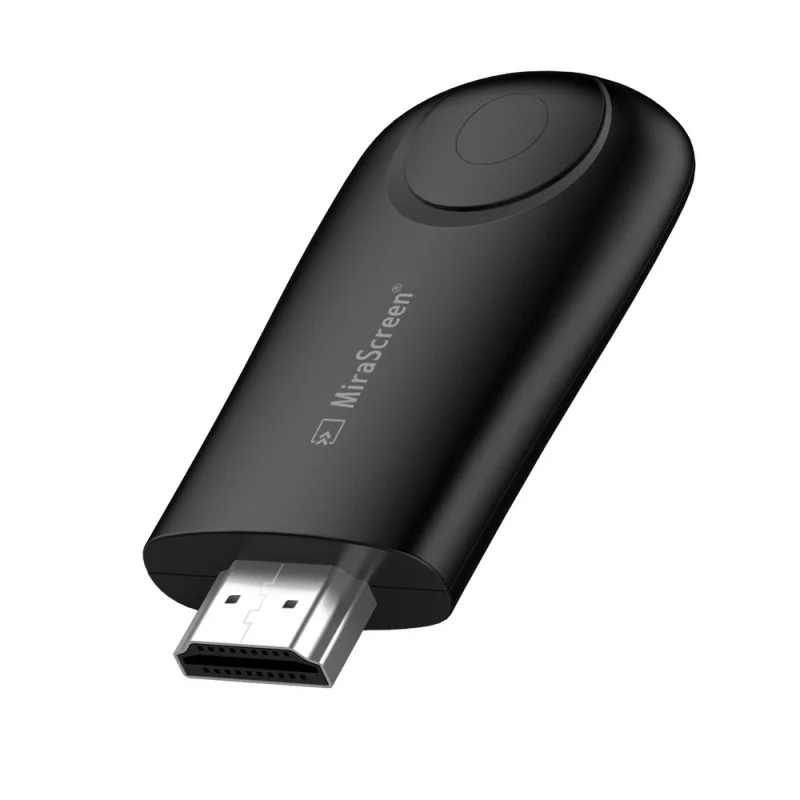 

Лидер продаж, беспроводной проектор E9 с поддержкой Wi-Fi, Android, HDMI