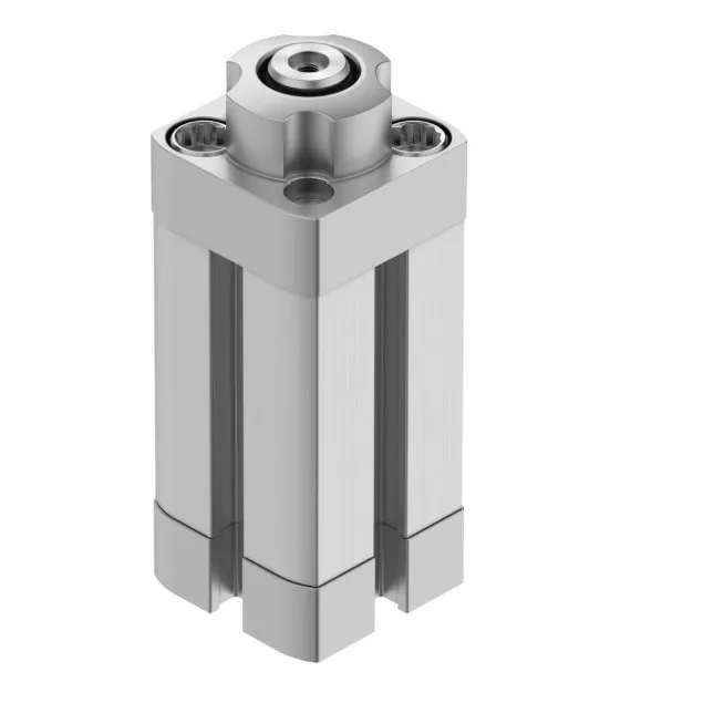 Цилиндр F Stop DFSP-Q-32-25-DF-PA DFSP-40-30-F-PA Оригинальный (art.: 3920d93e97e2f) - 3920d93e97e2f