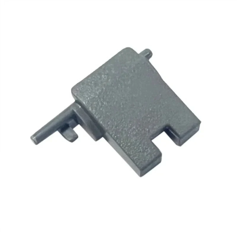 Сменная откидная крышка порта Ethernet RJ45 для Lenovo ThinkBook 15 Gen3 ACL 21A4 ITL 21A5, запасная часть для ремонта (art.: 3920db15e595c) - 3920db15e595c
