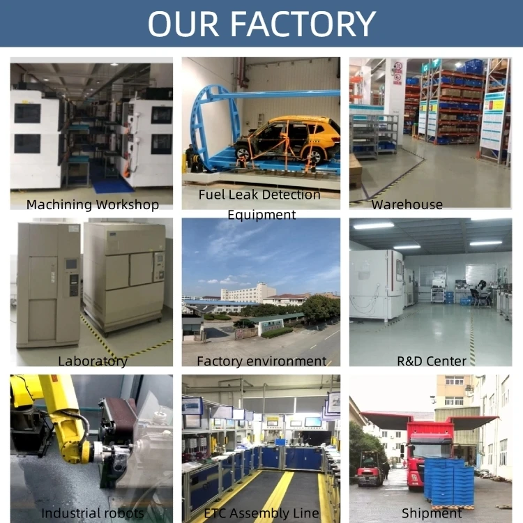 В наличии C057G дизельный корпус дроссельной заслонки для VW Multivan AMAROK 2 0 T A2C59515370