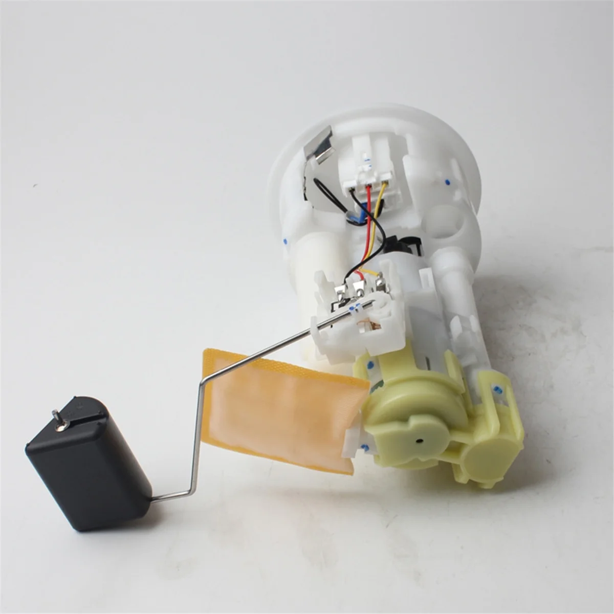 Топливный насос в сборе 77020-33110 для Toyota Camry 2 4 3 0 ACV30 ACV31 MCV30 2002-2005 7702033110