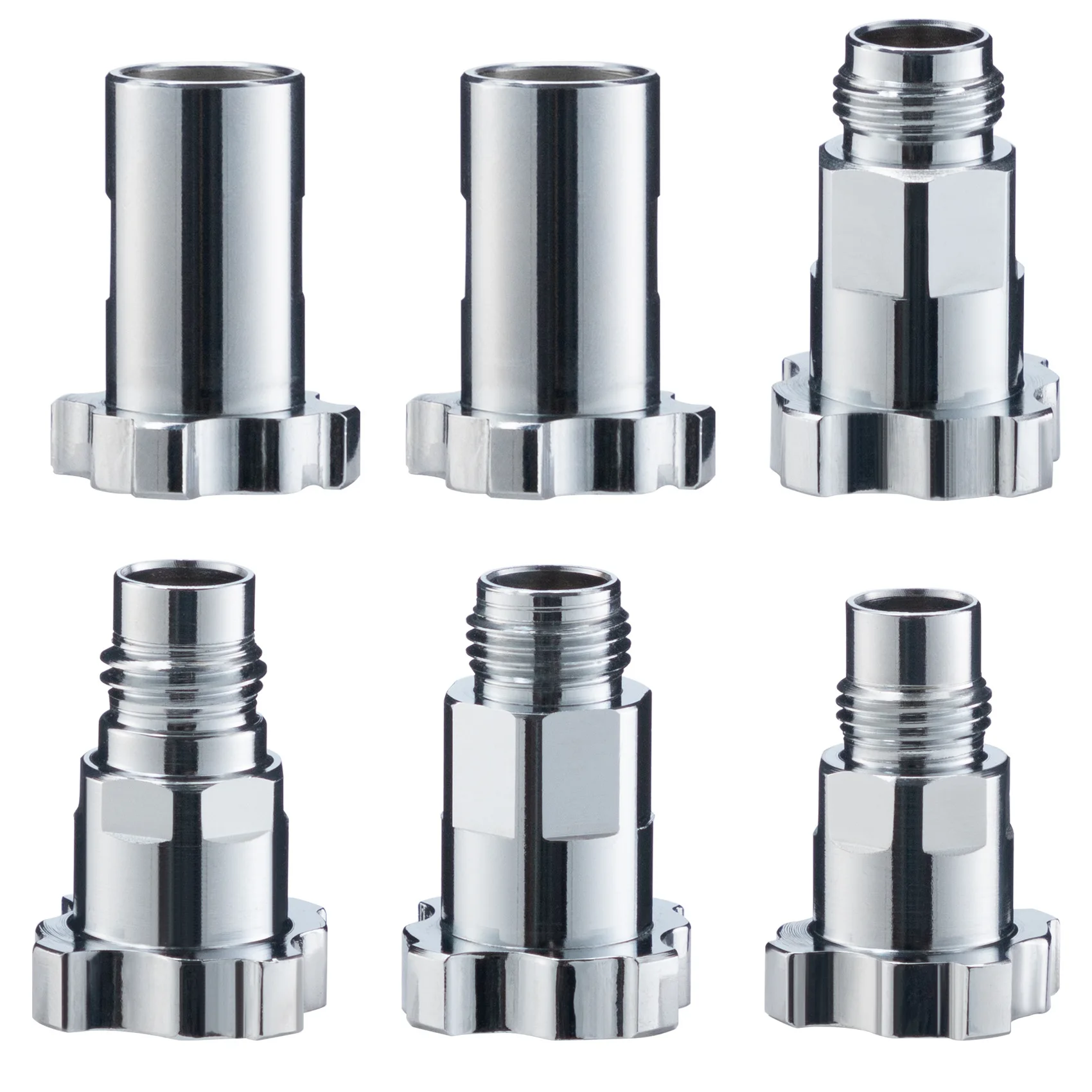 Подходит для Davis Sata Iwata Prestige Gaole инструменты рисования несмываемый спрей