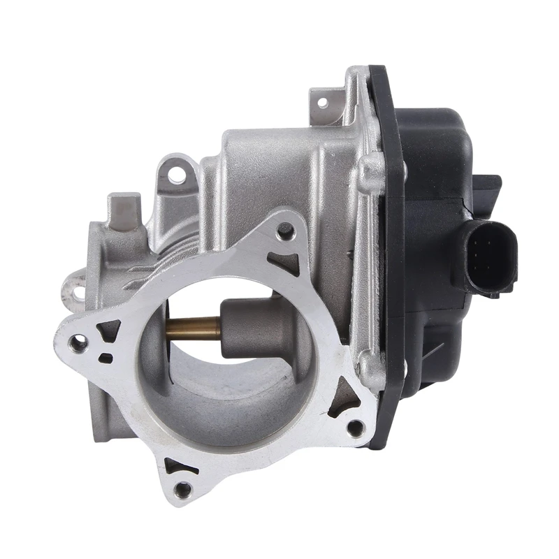 Клапан EGR для VW Amarok Crafter 2.0Tdi 2010-2016 03L131501AA 03L131501L 03L131501R 03L131501S