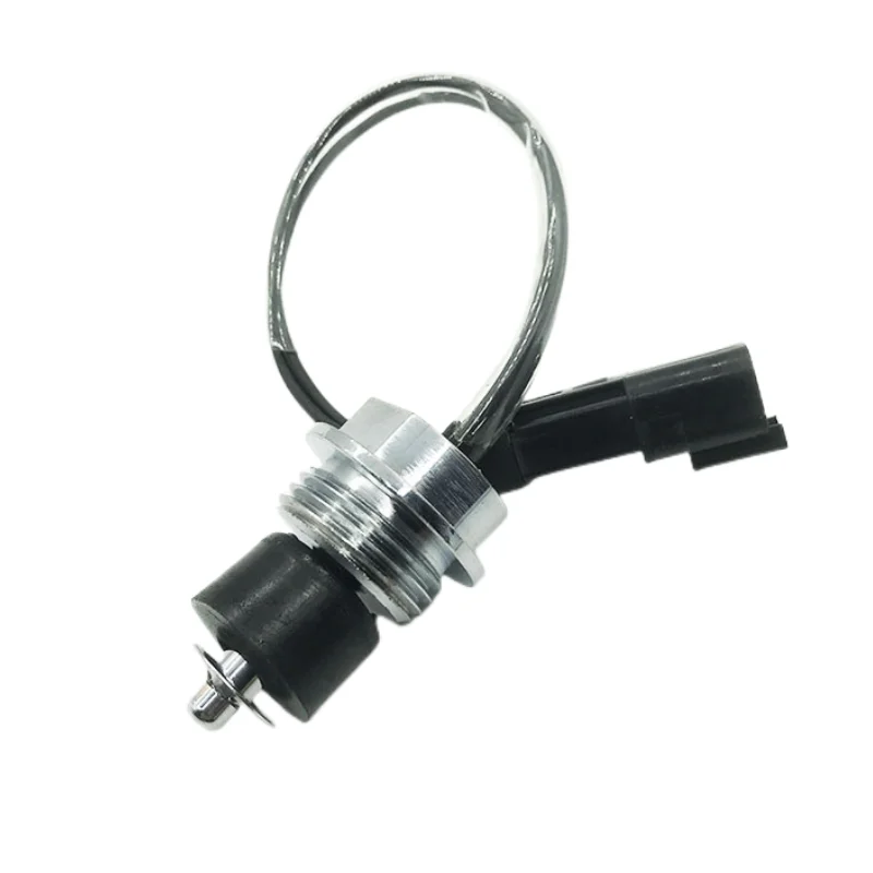 Датчик уровня масла для экскаватора Carter CAT320/325/329/330/336D