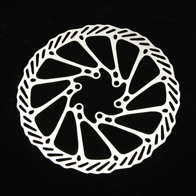 G3 велосипедный тормоз CS подметка дискового тормоза подкладка роторов MTB