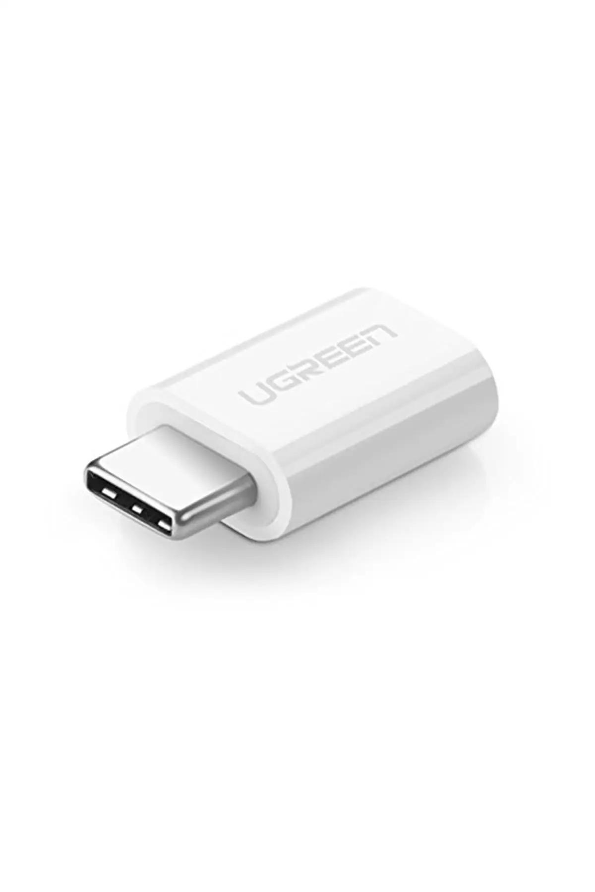 

Бренд: Pineng Pn-308 металлический Iphone Lightning Кабель для передачи данных и зарядки, красный Категория: кабель для передачи данных