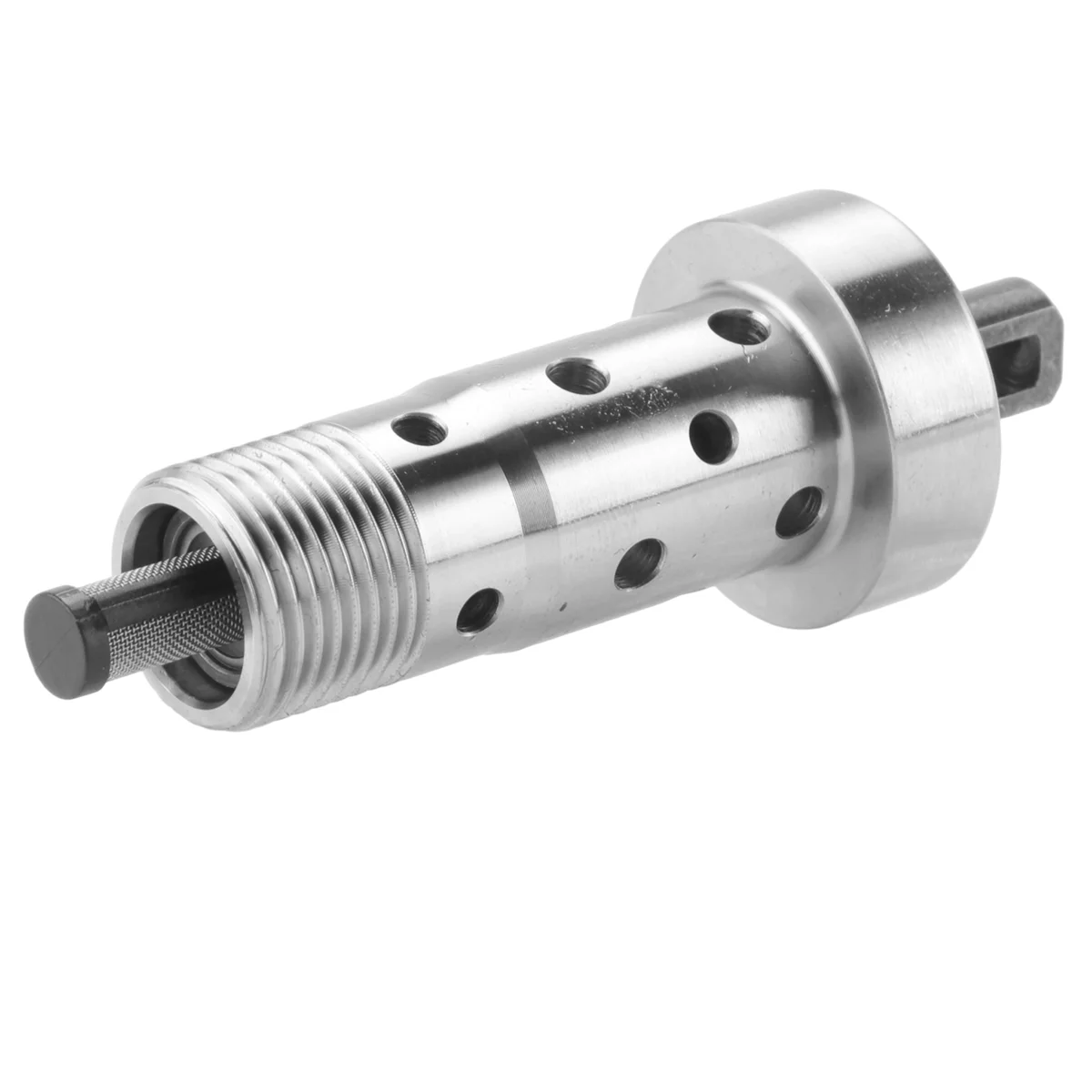 Устройство регулировки распределительного вала регулирующий клапан VVT A2710500578