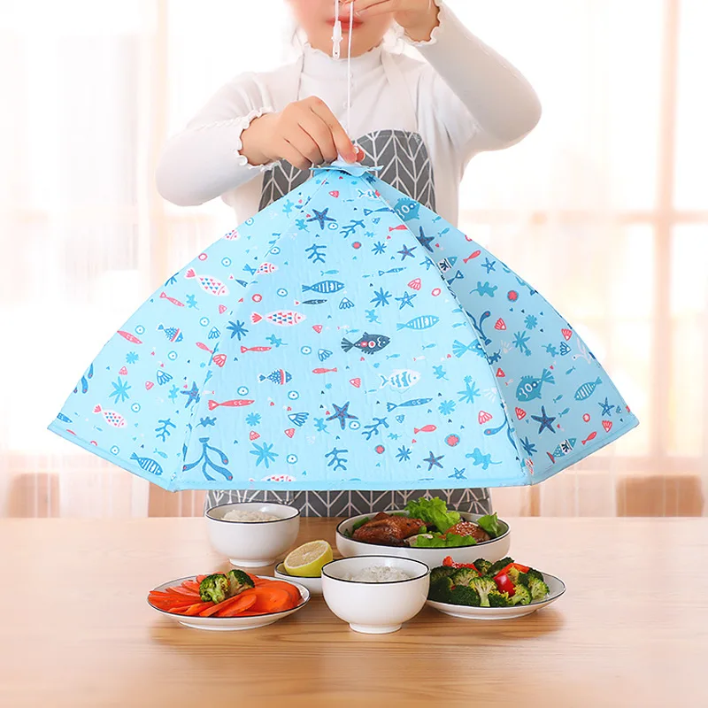 Складной контейнер для хранения пищевых продуктов сушилка тепла изоляционная