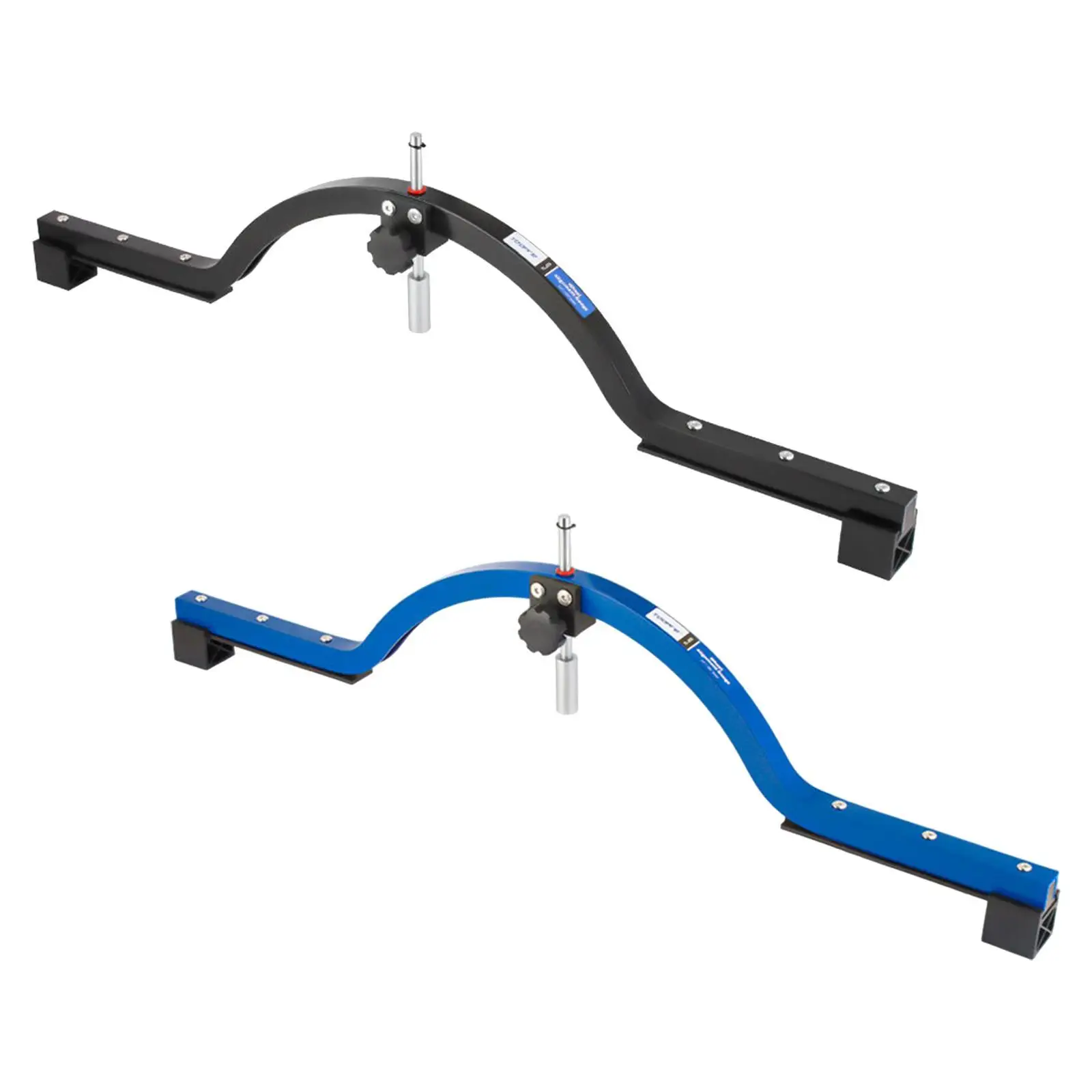 Манометр для регулировки и центрирования колес легкий инструмент