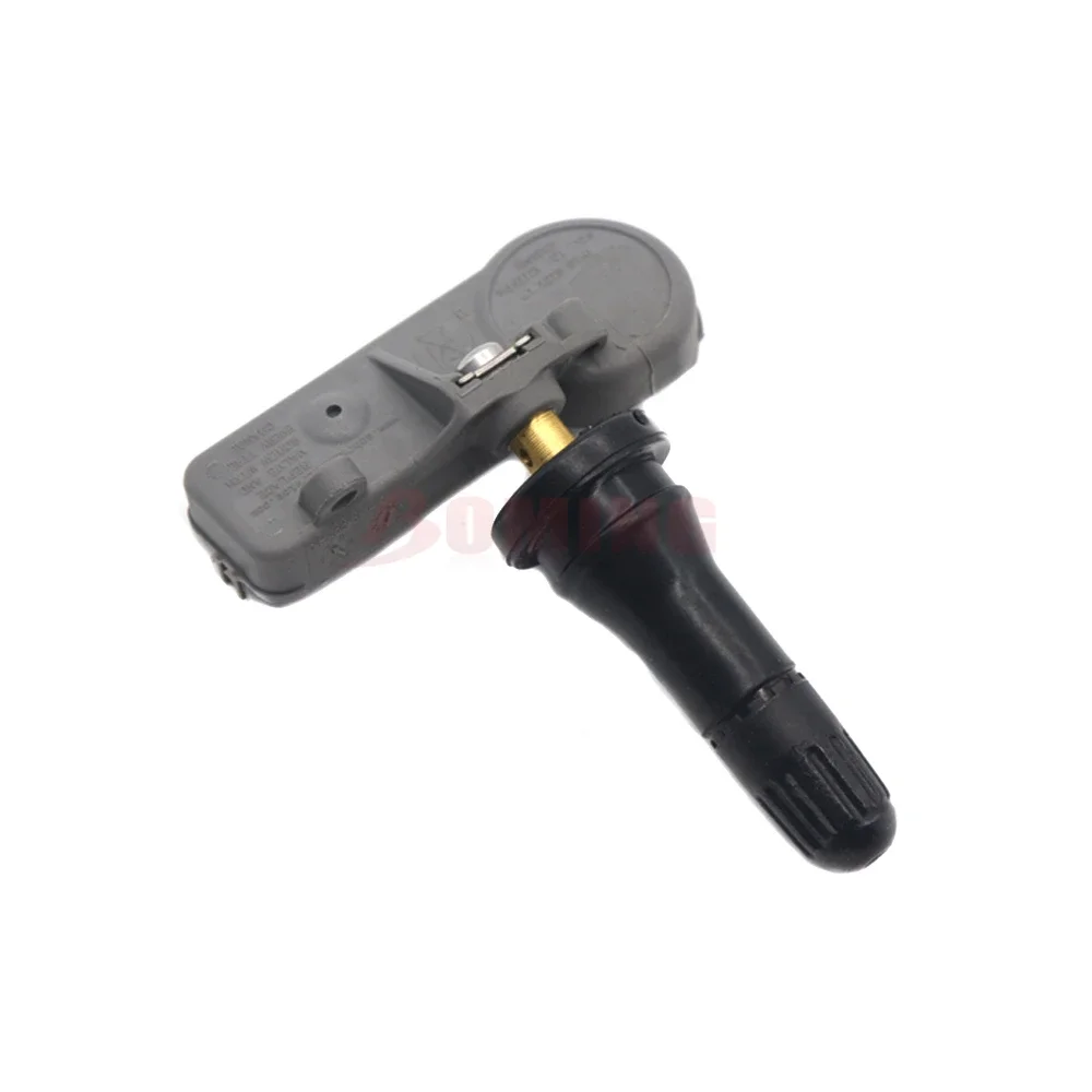 Новый датчик контроля давления в шинах TPMS ML3T-1A180-CA для Ford F150 F-Series SD DRW Bronco Lincoln Navigator