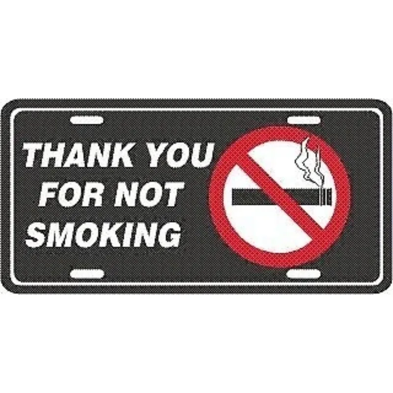 Каркас для автомобильного номерного знака 15 5 см * 30