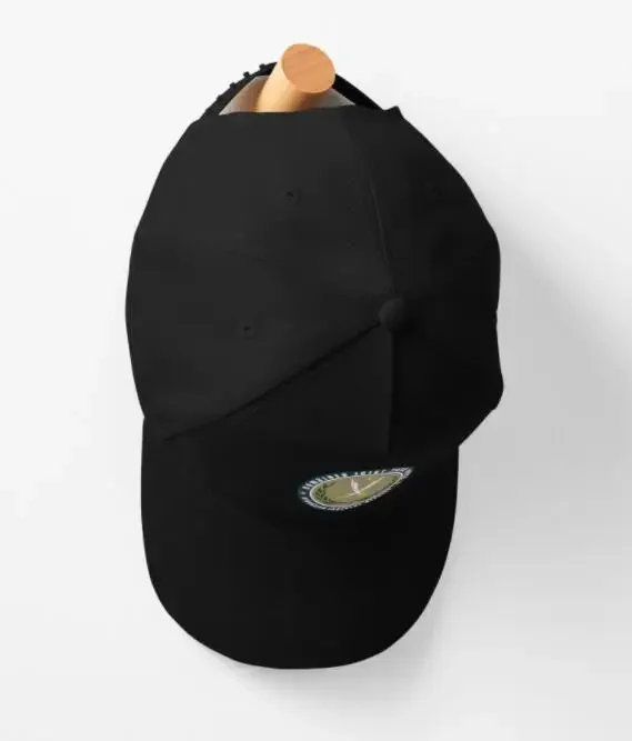 JTF - Joint Task Force Кепка с принтом Inherent Resolve бейсболки для защиты от солнца на открытом