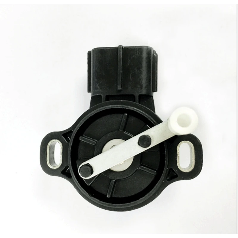 

CB05-41-AC0 CB0541AC0 Accelerator Pedal Position Sensor for Mazda 6 Ford Ranger