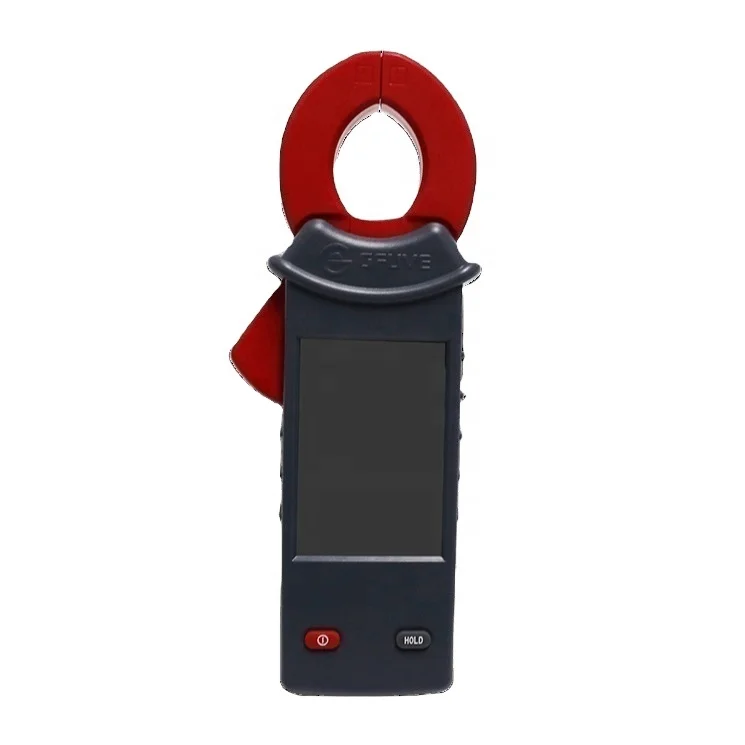 Однофазный тестер GFUVE GF112D