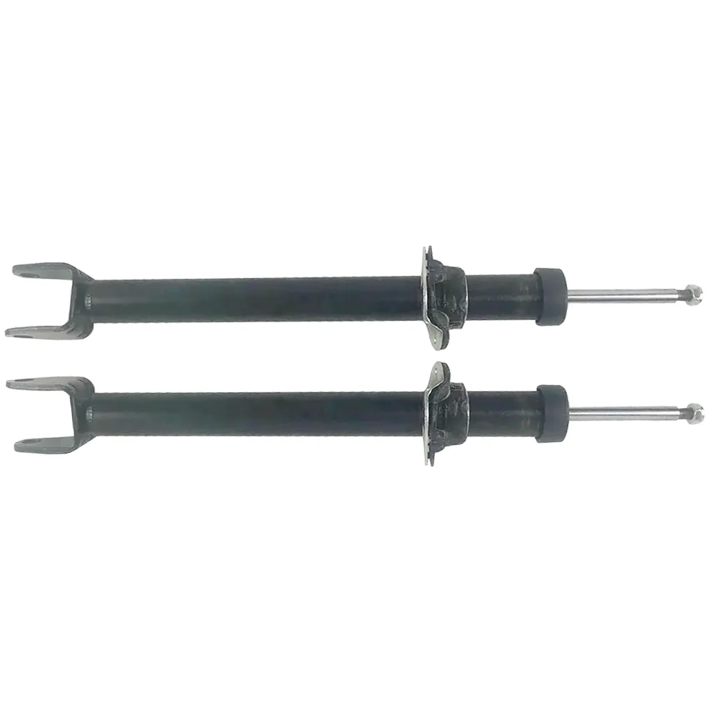 2133203530 W213 E200 E300 E250 E350 d E260 E220 E400 de Автомобильная подвеска демпфер амортизатор