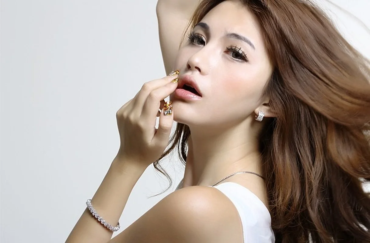 Женский браслет в римском стиле изысканная Роскошная Модная бижутерия со