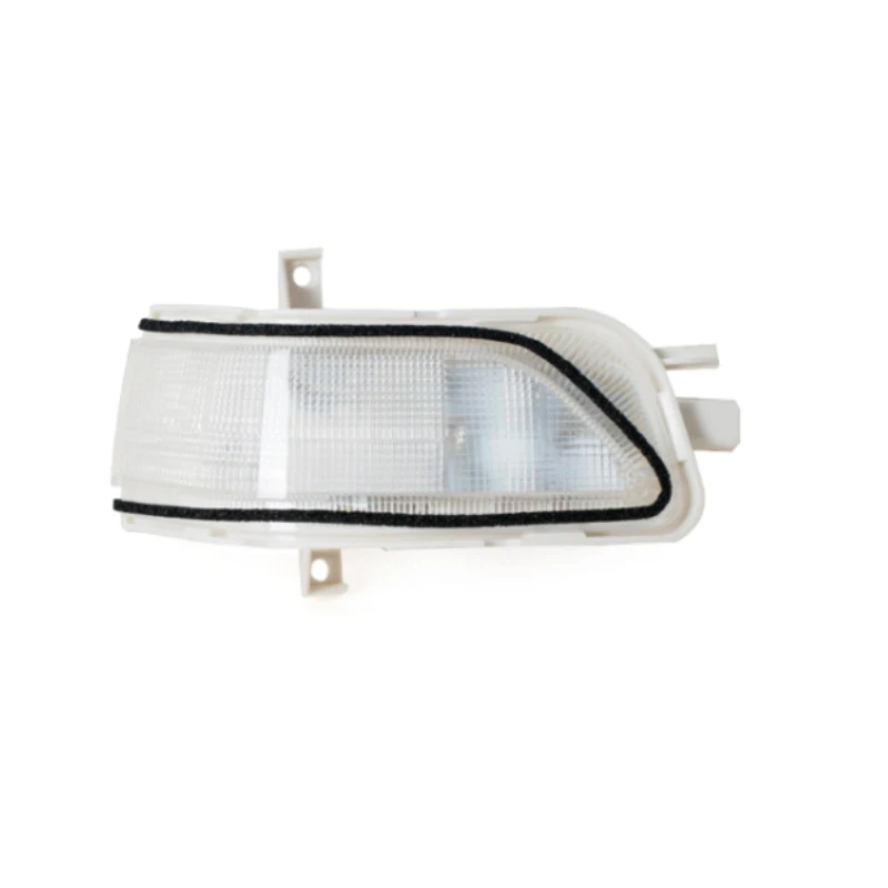 

Автомобильный индикатор для зеркала заднего вида HONDA CRV 2007 2008 2009 2010 2011 для Crosstour 2011-2016