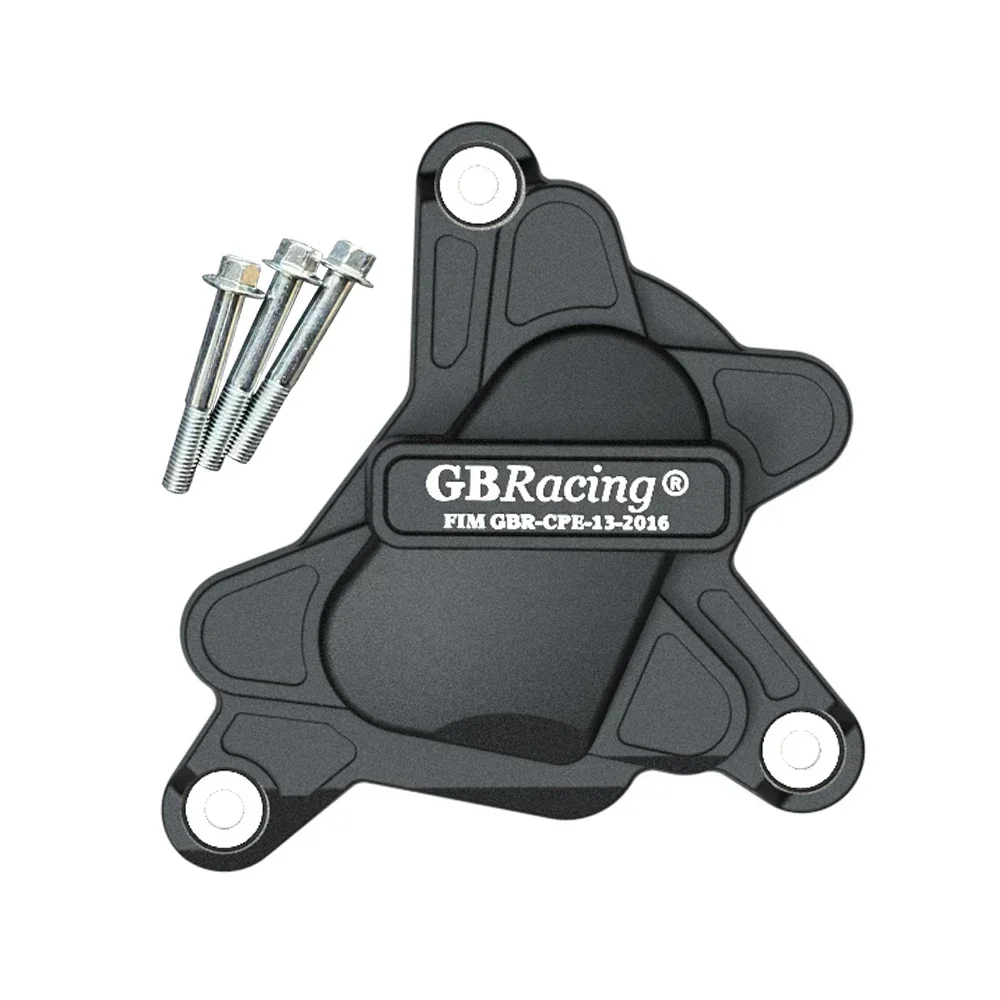 

Защитная крышка двигателя для GB Racing для Yamaha R1 YZF-R1 2009 2010 2011 2012 2013 2014, чехол для мотоцикла, защита двигателя