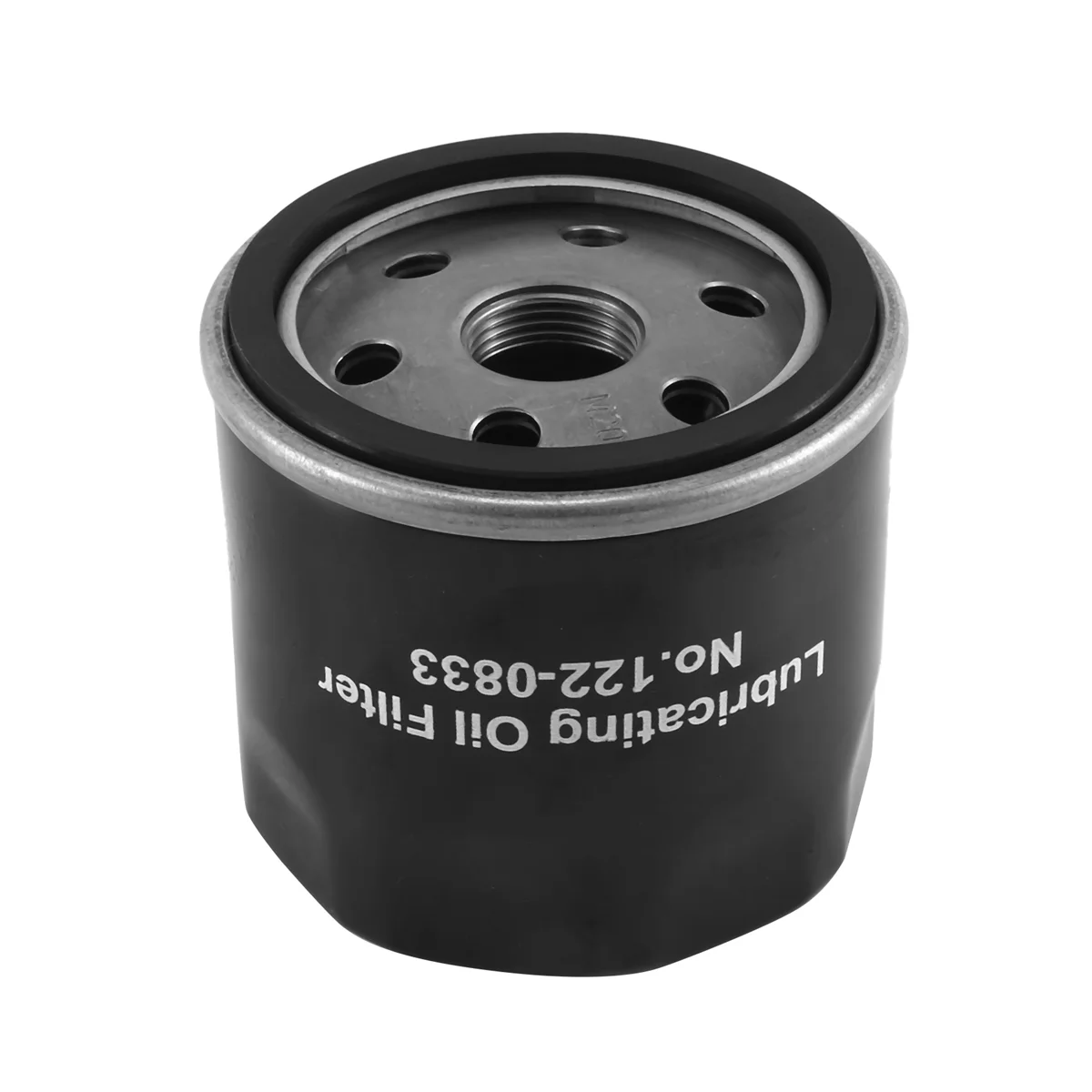 Для масляного фильтра LF3591 HDKAJ HDKAK Onan 122-0833