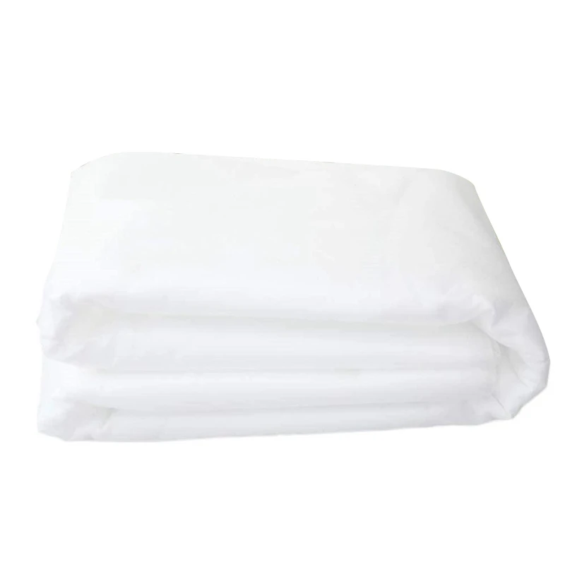 

Зимнее покрытие для растений, теплое покрытие для защиты растений, одеяло из морозной ткани для защиты фруктовых деревьев от замерзания