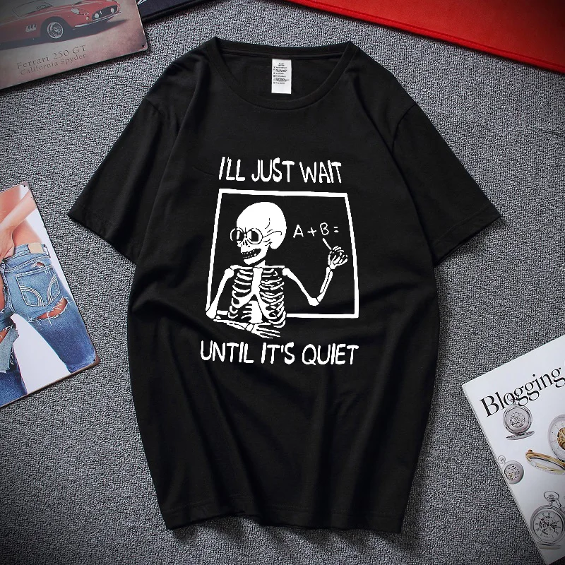 

Summer Men Graphic T Shirts Solid Color Oversized Men's Short Sleeve Tee Fashion Street Unisex Tee Shirts 3d Printing T-Shirts