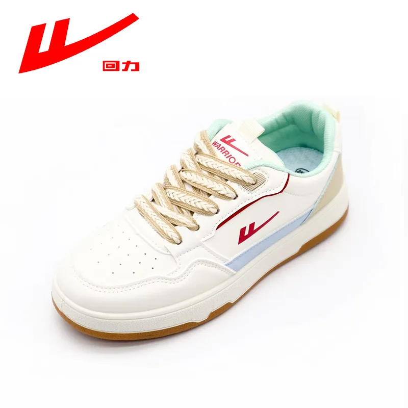 

Женские кроссовки на танкетке, дышащая Спортивная обувь на шнуровке, повседневная обувь на платформе, Вулканизированная подошва