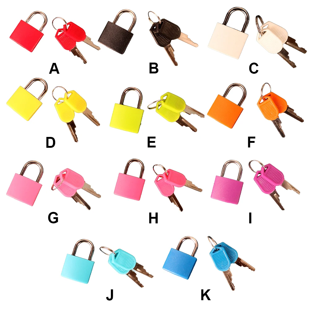 

Висячая игрушка, Обучающие игрушки, обучающие реквизиты, игровое оборудование, познавательное ручное устройство, реальные предметы