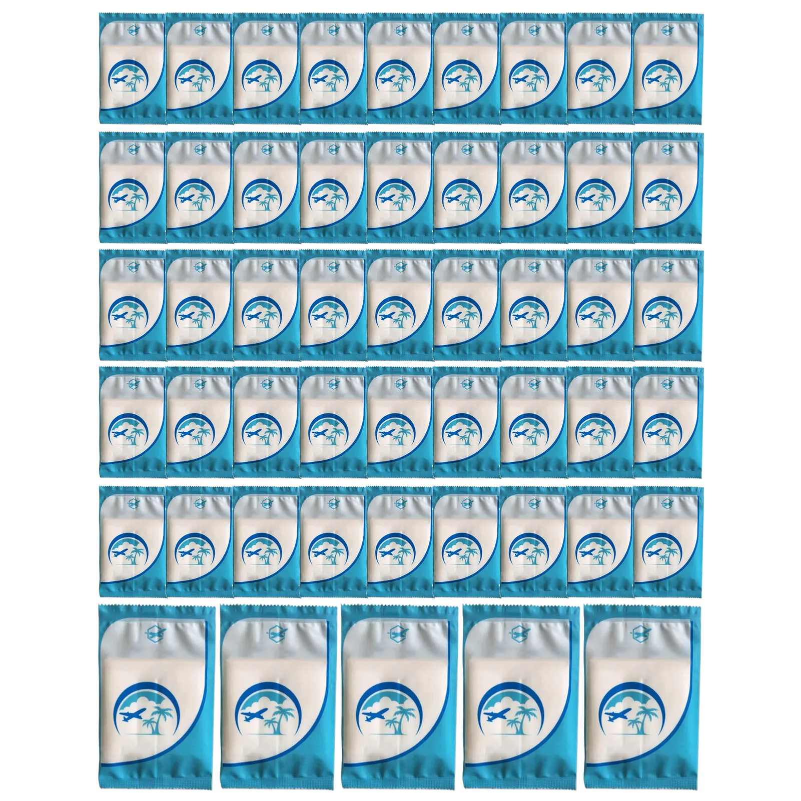 

Toilet Seat Covers One-Off Toilet Seat Cover For Adult And Kids Potty Training Individually Wrapped Toilet Seat Cover For Public