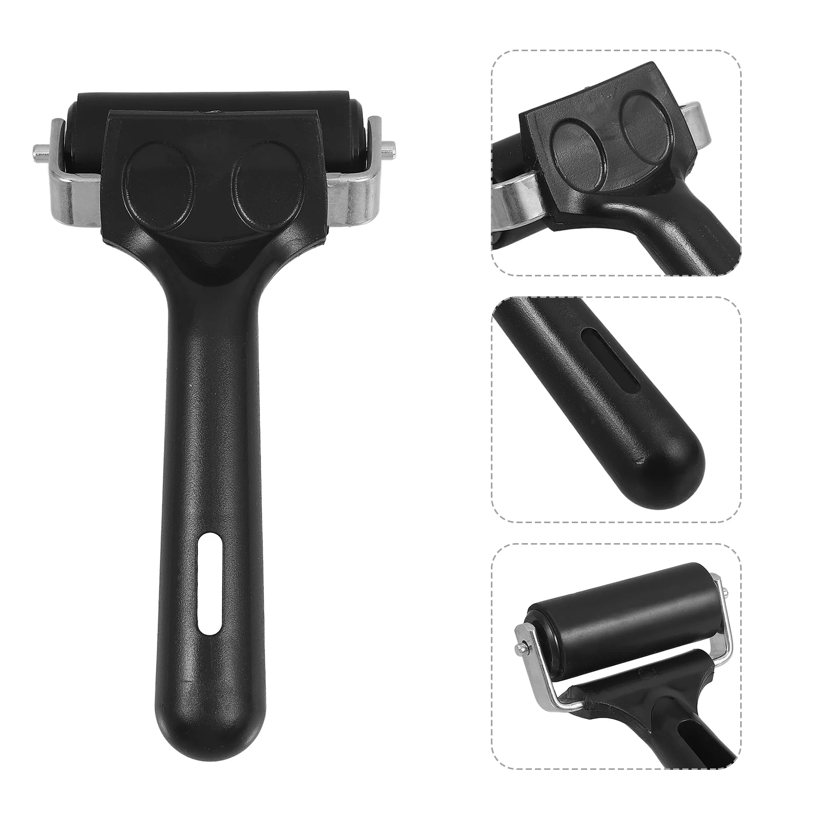 2 шт. глиняный инструмент клей для декупажа линолеумные блоки печати резиновые