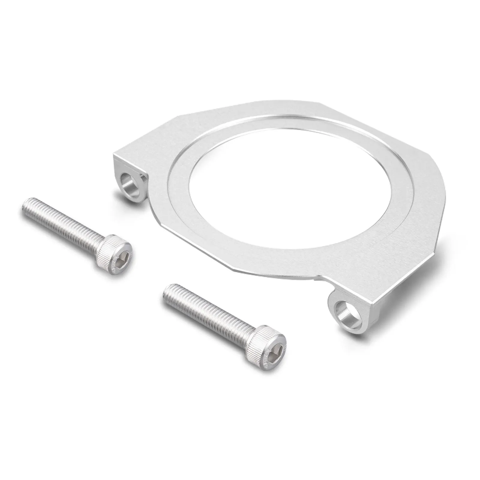 

Для BMW N55 N52 S55 Уплотнитель коленчатого вала двигателя для BMW E90 E92 E93 E91 F30 335i F10 535i F20 M135i X1 X3 F25 X5 F15 M3 M4 M2