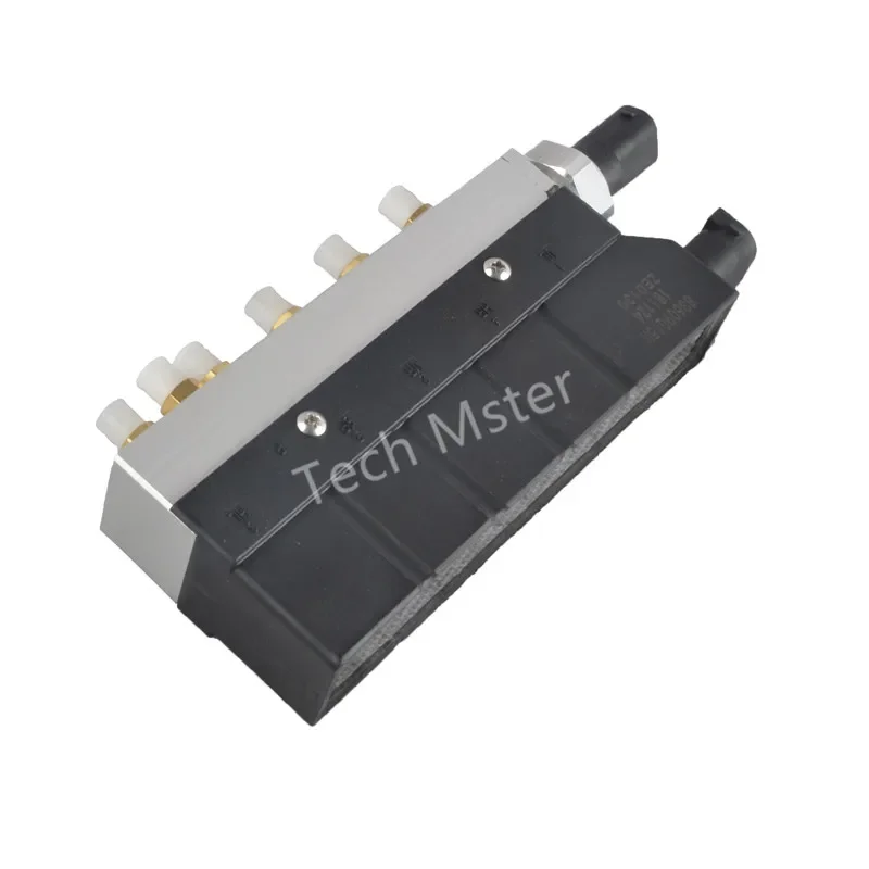 Наборы для Ремонта Компрессора магнитная Вентиляция W220 подвесной насос ремонта