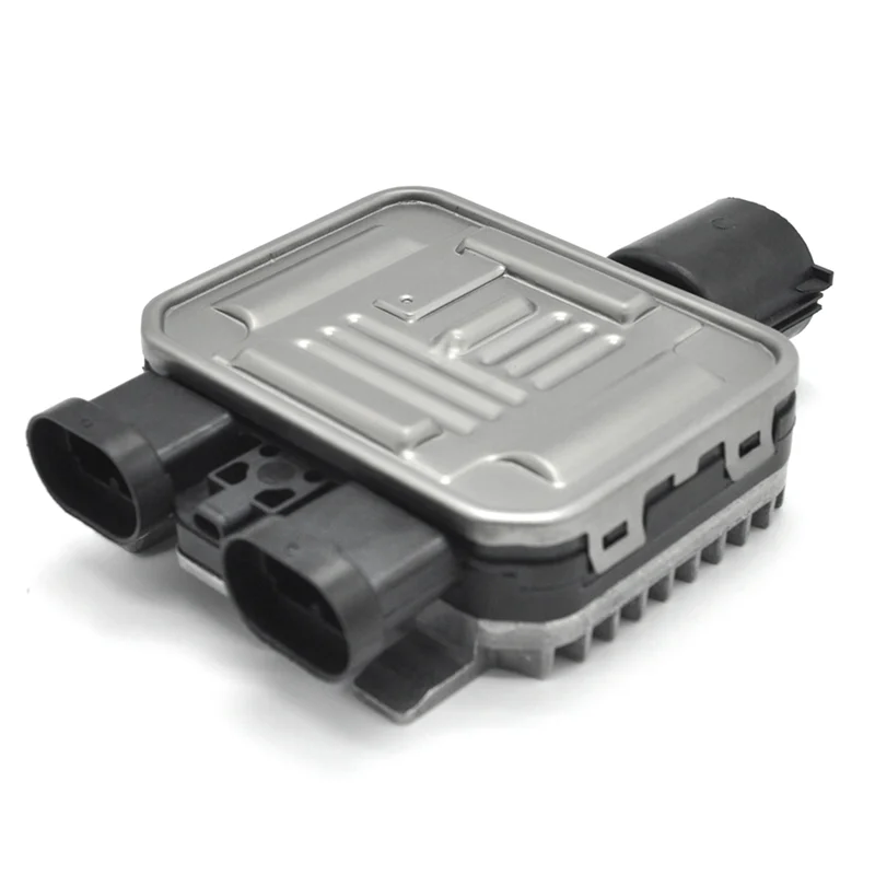 Реле модуля управления вентилятором охлаждения радиатора для Ford Galaxy Mondeo S-Max 940004107