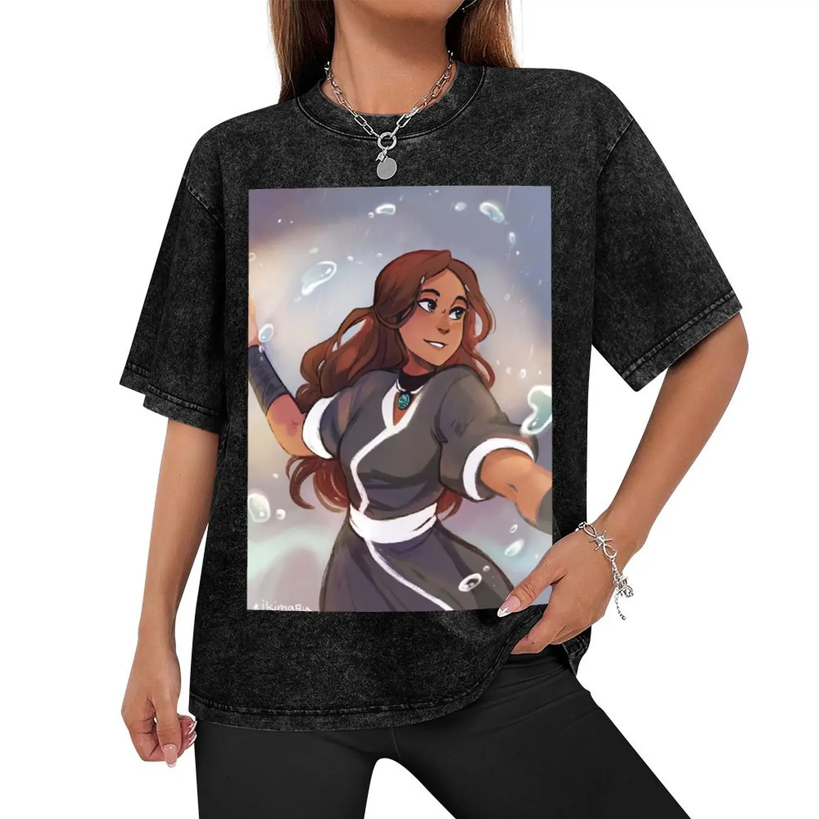 Мужские футболки Nike повседневного стиля хлопок