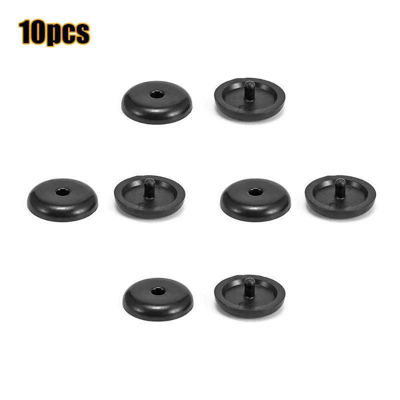 Аксессуары для автомобильных ремней безопасности