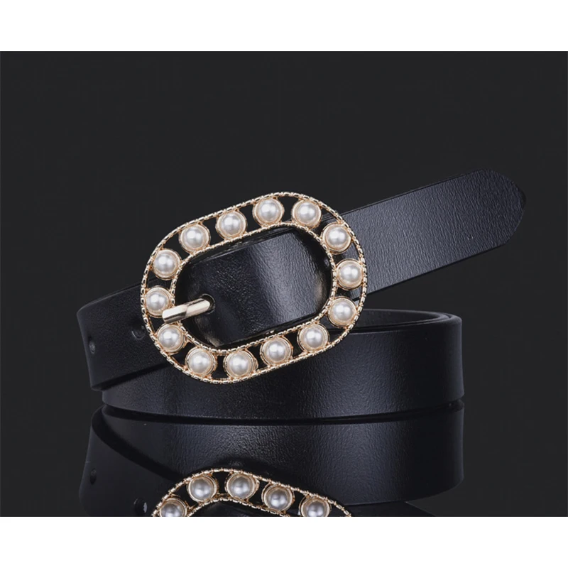 

Детские ремни из натуральной воловьей кожи, мягкий пояс шириной 1, 1 дюйм, аксессуары для платьев, для детей, мальчиков, девочек и женщин