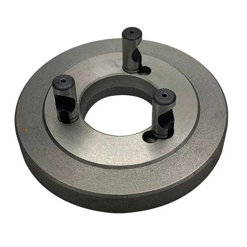 

Запчасти для токарного станка 160/D4 200/D4