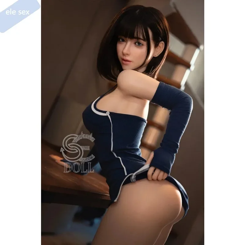 성용용품 품 용품 160cm japondas TPE секс-куклы Реалистичная сексуальная грудь оральный