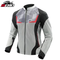 motorcycle jacket women riding motocross racing reflective jacket breathable motorbike clothing with ce protective gear
