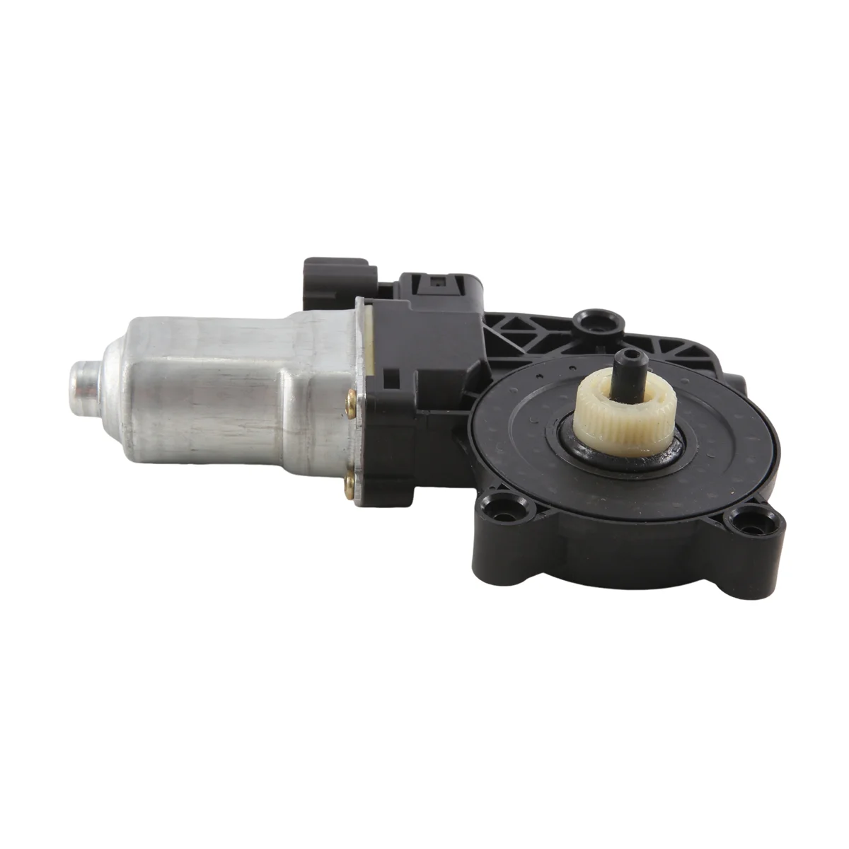 Автомобильный передний правый/задний L электродвигатель стеклоподъемника в