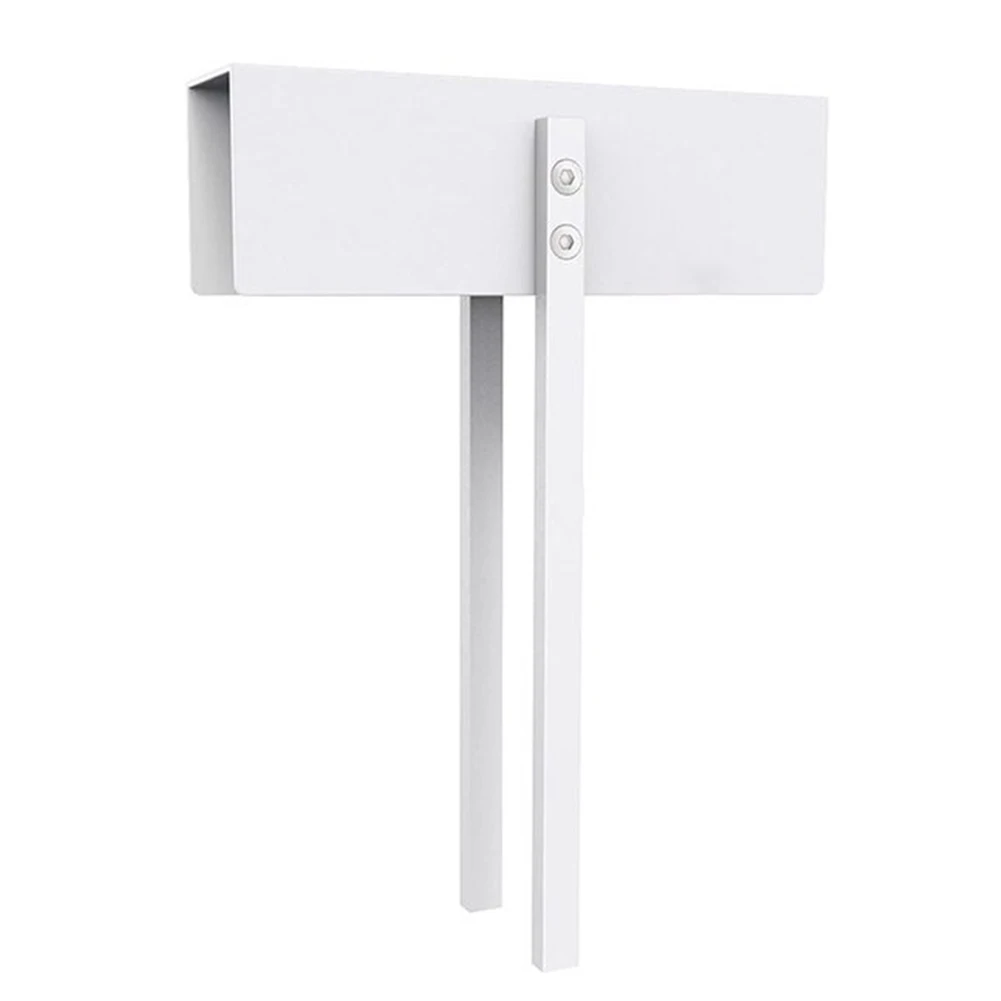 

Child Safety Locks Double Door Lock Bifold Door Lock Childproof Children's Safety Locks Door Lock Double Door