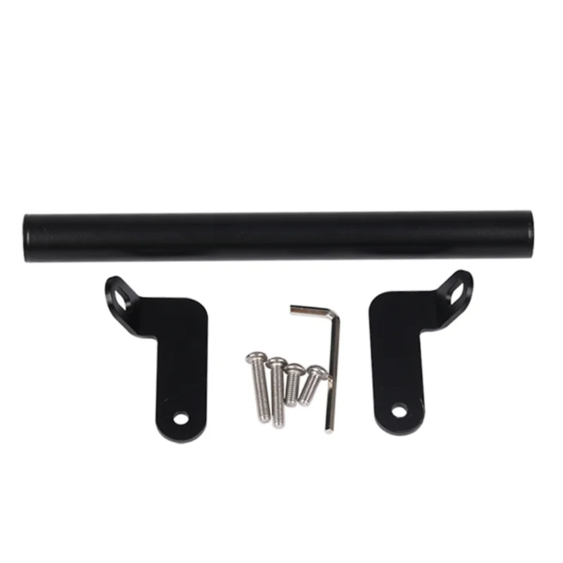 Держатель для мотоцикла подставка GPS навигатора запчасти Loncin Voge Valico 500DS 500 DS