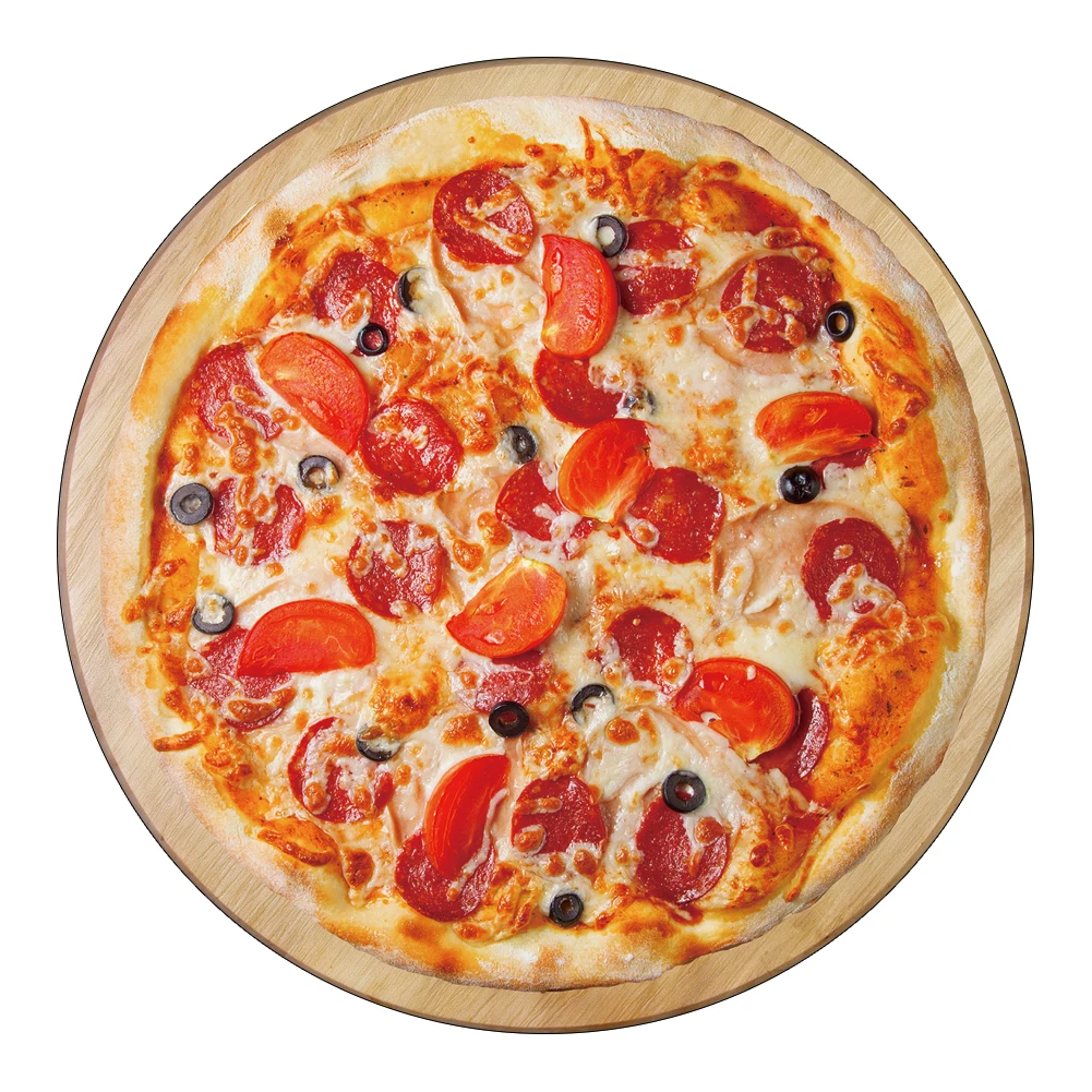 Одеяло с узором яйца для пиццы ковер которую можно стирать в машине домашний