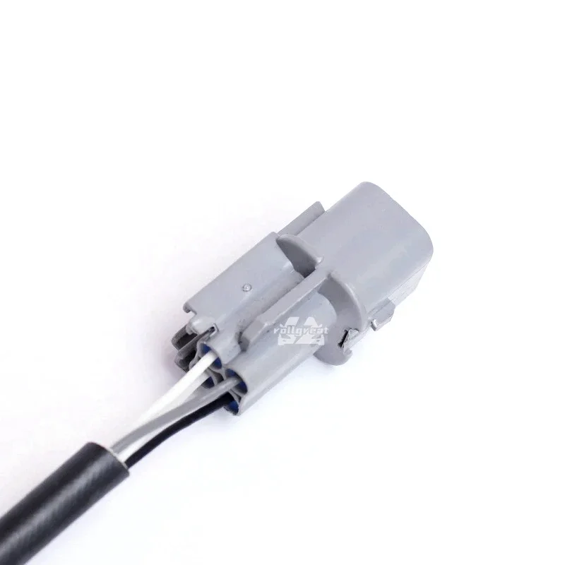 39210-2B320 Датчик кислорода Лямбда-зонд O2 Датчики для Hyundai Accent Elantra Veloster Kia Ceeɽ Rio Soul