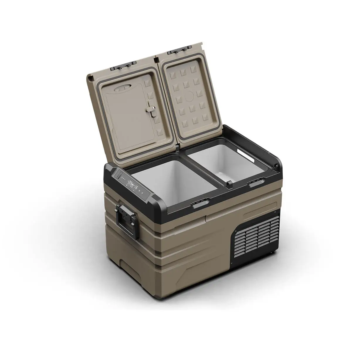 Alpicool bcd125 (л). Холодильник автомобильный компрессорный двухкамерный. Автохолодильник alpicool. Двухкамерный автохолодильник компрессорный. Автохолодильник alpicool bd135.