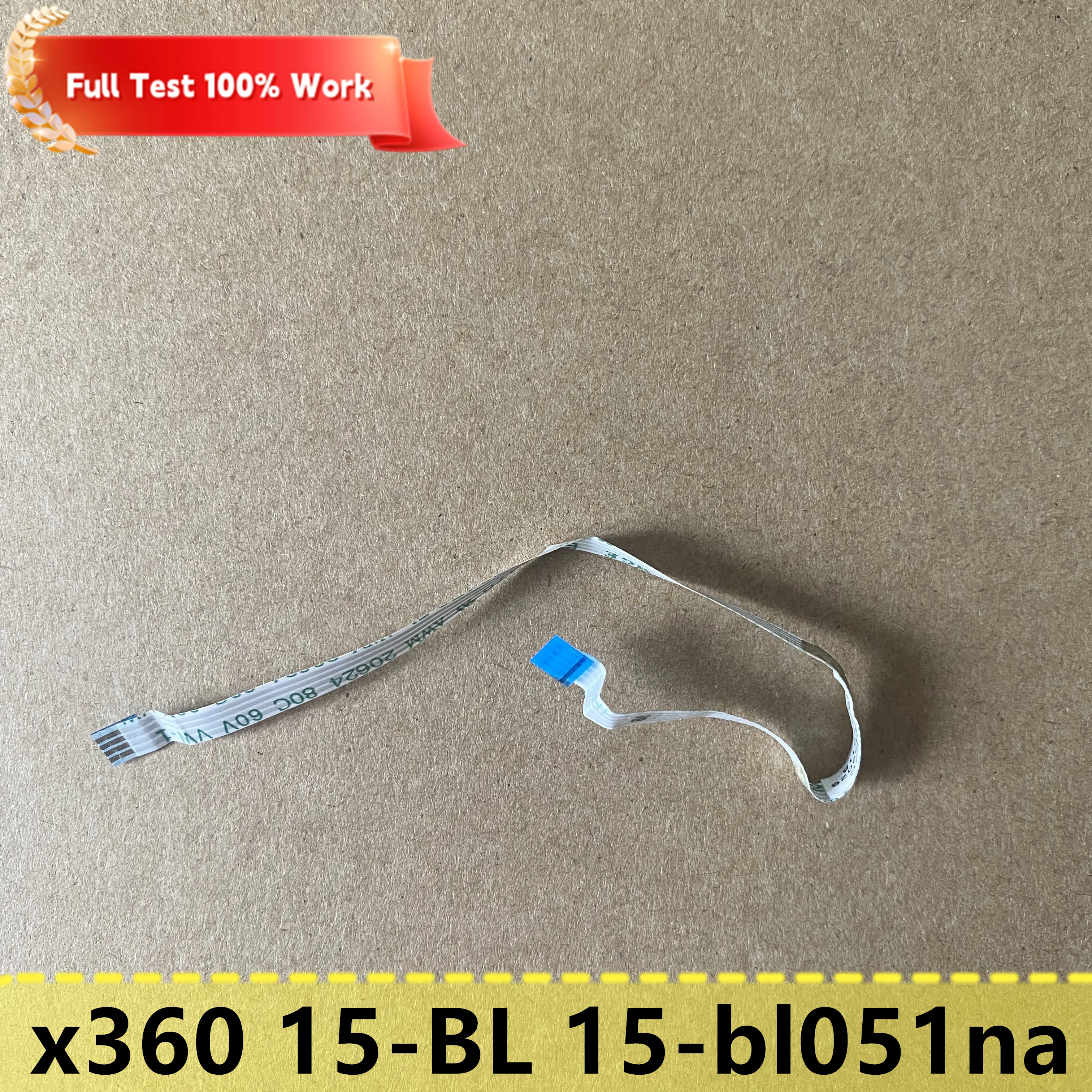 HP Spectre x360 15-BL 15-bl051na 15-bl012dx ноутбук кнопочная панель управления громкостью или