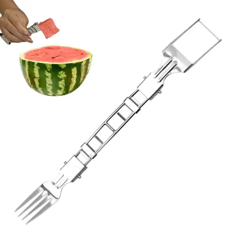 2 в 1 фруктовая овощерезка