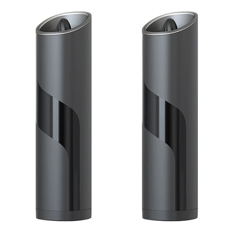 

Автоматическая электрическая мельница для соли и перца, гравитационная мельница для перца, автоматическая мельница для соли, мельница для ...