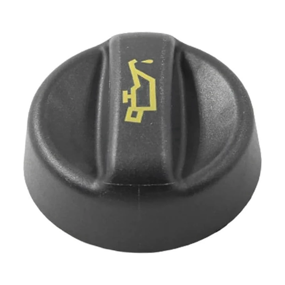 Крышка заливной горловины масла автомобиля 9670015080 9675477380 Для B-MAX C-MAX ECOSPORT FIESTA для 206